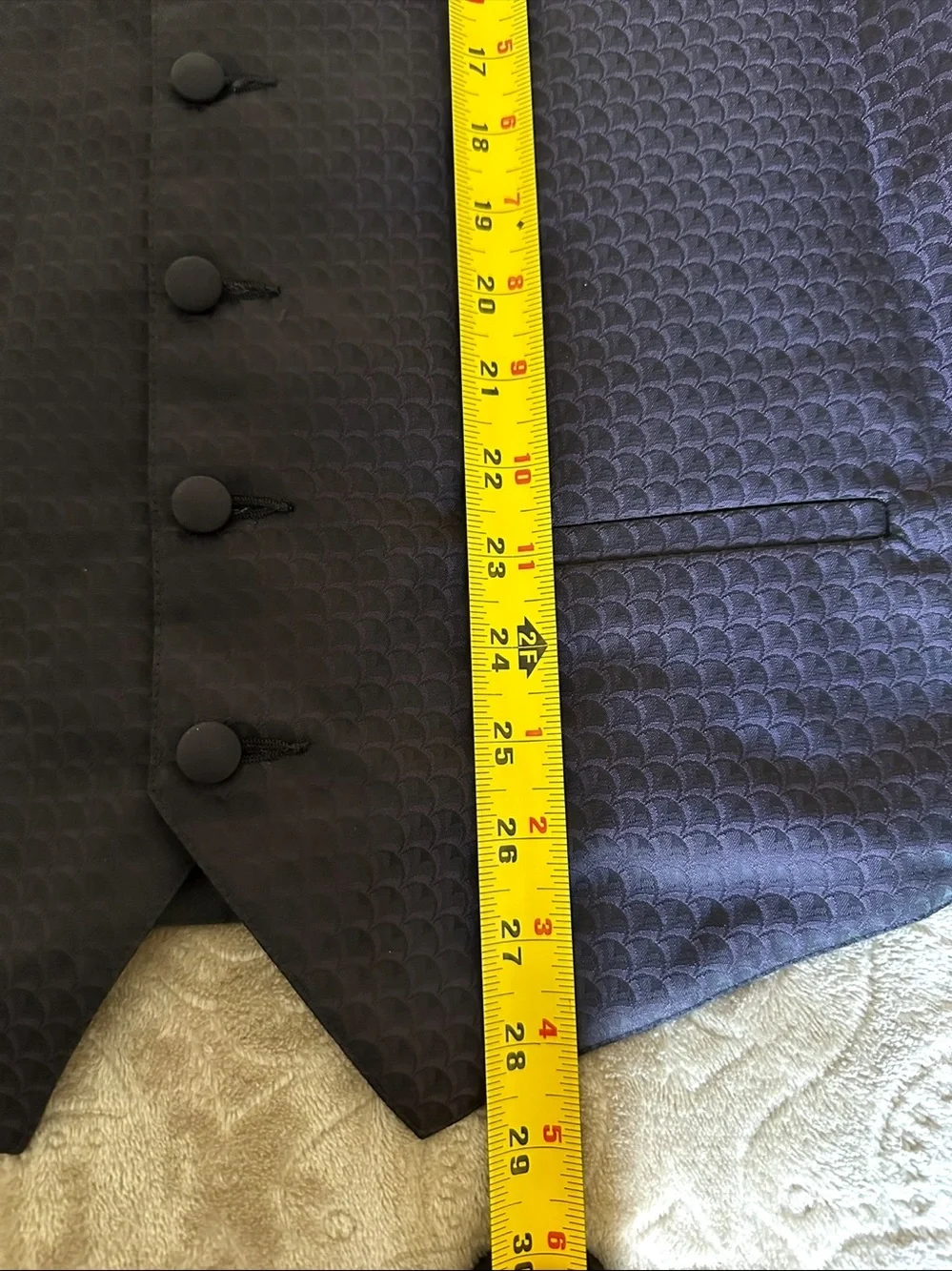 Philip Stuart men dress